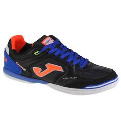 Fotoja e Atlete për meshkuj Joma Flex INH, 45