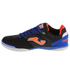 Fotoja e Atlete për meshkuj Joma Flex INH, 45, Picture 6