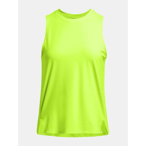 Fotoja e Maicë për femra Under Armor, XL