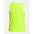 Fotoja e Maicë për femra Under Armor, XL, Picture 2