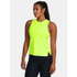 Fotoja e Maicë për femra Under Armor, XL, Picture 3