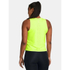 Fotoja e Maicë për femra Under Armor, XL, Picture 4