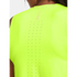 Fotoja e Maicë për femra Under Armor, XL, Picture 5