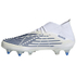 Fotoja e Atlete Futbolli Adidas Predator SG, 42 2/3, Picture 2