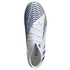Fotoja e Atlete Futbolli Adidas Predator SG, 42 2/3, Picture 3