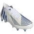Fotoja e Atlete Futbolli Adidas Predator SG, 42 2/3, Picture 4