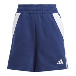 Fotoja e Shorce për femra Adidas Tiro 24, M (168cm)
