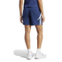 Fotoja e Shorce për femra Adidas Tiro 24, M (168cm), Picture 2