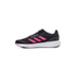 Fotoja e Këpucë për fëmijë adidas Runfalcon K, 37 1/3, Picture 4