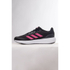 Fotoja e Këpucë për fëmijë adidas Runfalcon K, 37 1/3, Picture 5