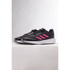 Fotoja e Këpucë për fëmijë adidas Runfalcon K, 37 1/3, Picture 7