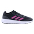 Fotoja e Këpucë për fëmijë adidas Runfalcon K, 37 1/3, Picture 9