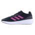 Fotoja e Këpucë për fëmijë adidas Runfalcon K, 37 1/3, Picture 10