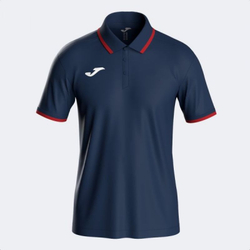 Fotoja e Maicë polo JOMA Combi Premium, 2XL