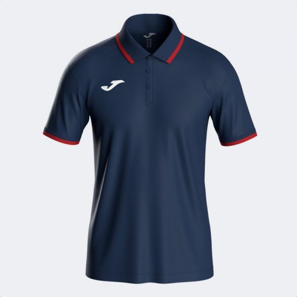 Fotoja e Maicë polo JOMA Combi Premium, 2XL