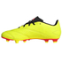 Fotoja e Atlete Futbolli për meshkuj Adidas Predator Club FxG, 45 1/3, Picture 2