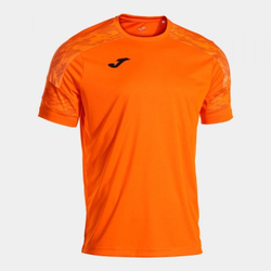 Fotoja e Maicë Joma Championship VIII, XL