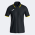 Fotoja e Maicë polo JOMA Combi Premium, M, Picture 1