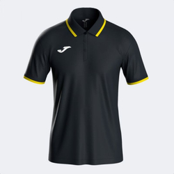 Fotoja e Maicë polo JOMA Combi Premium, S