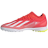 Fotoja e Atlete Futbolli për meshkuj adidas X Crazyfast League TF, 46, Picture 2