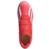 Fotoja e Atlete Futbolli për meshkuj adidas X Crazyfast League TF, 46, Picture 3