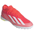 Fotoja e Atlete Futbolli për meshkuj adidas X Crazyfast League TF, 46, Picture 4
