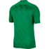Fotoja e Maicë për fëmijë Nike Dri Fit Challange 3 Y, XL, Picture 4