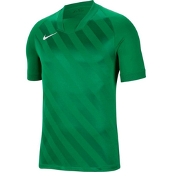 Fotoja e Maicë për fëmijë Nike Dri Fit Challange 3 Y, S