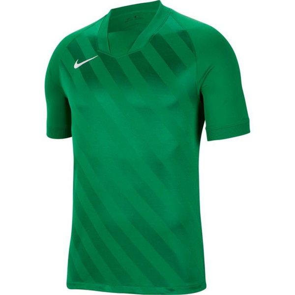 Fotoja e Maicë për fëmijë Nike Dri Fit Challange 3 Y, S