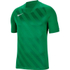 Fotoja e Maicë për fëmijë Nike Dri Fit Challange 3 Y, S, Picture 3