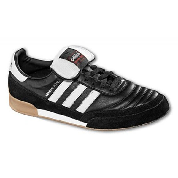 Fotoja e Atlete Adidas Mundial Goal, 43 1/3