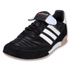 Fotoja e Atlete Adidas Mundial Goal, 43 1/3, Picture 2