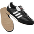 Fotoja e Atlete Adidas Mundial Goal, 43 1/3, Picture 4