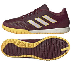 Fotoja e Atlete Futbolli për meshkuj Adidas Sala Competition, 45 1/3