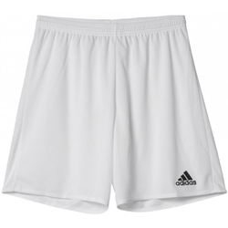 Fotoja e Shorce futbolli për meshkuj Adidas Parma 16, XS