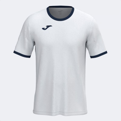 Fotoja e Maicë Joma COMBI PREMIUM, XS
