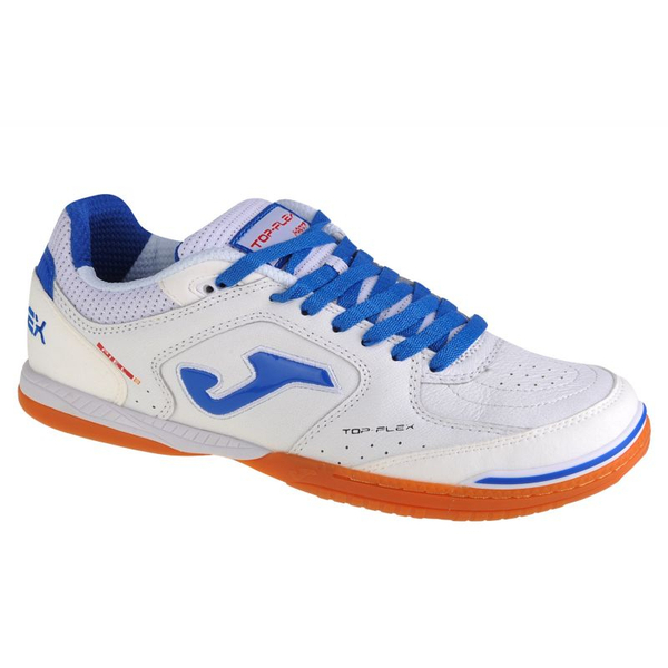 Fotoja e Atlete Futbolli për meshkuj Joma Flex, 40