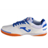 Fotoja e Atlete Futbolli për meshkuj Joma Flex, 40, Picture 6
