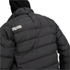 Fotoja e Xhaketë për meshkuj Puma Active Polyball, S, Picture 2