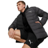 Fotoja e Xhaketë për meshkuj Puma Active Polyball, S, Picture 3