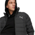 Fotoja e Xhaketë për meshkuj Puma Active Polyball, S, Picture 4