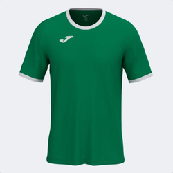 Fotoja e Maicë Joma COMBI PREMIUM, L