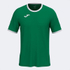 Fotoja e Maicë Joma COMBI PREMIUM, L, Picture 1