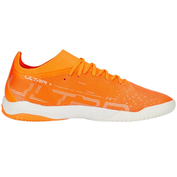 Fotoja e Atlete Futbolli për meshkuj Puma Ultra Match IT 01, 43