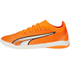 Fotoja e Atlete Futbolli për meshkuj Puma Ultra Match IT 01, 43, Picture 3
