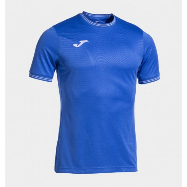 Fotoja e Maicë Joma, 2XL
