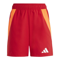Fotoja e Shorce për fëmijë Adidas Tiro 24 Competition, 140
