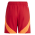 Fotoja e Shorce për fëmijë Adidas Tiro 24 Competition, 140, Picture 2