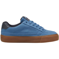 Fotoja e Këpucë për fëmijë Puma Court Classic 09, 40