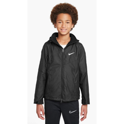 Fotoja e Xhaketë për fëmijë Nike Storm-FIT Academy 23, XS (122-128cm)